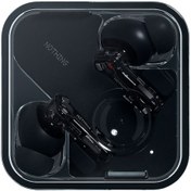 Resim Nothing Ear Bluetooth Kulak İçi Kulaklık (Nothing Türkiye Garantili) 