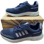 Resim Lepons 48-49-50 Numara Erkek Günlük Yazlık, Mevsimlik Anoraklı Özel Üretim Spor Ayakkabı 