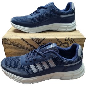 Resim Lepons 48-49-50 Numara Erkek Günlük Yazlık, Mevsimlik Anoraklı Özel Üretim Spor Ayakkabı 