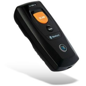 Resim Newland Bs8060-3V 1D Barkod Okuyucu Kablosuz 