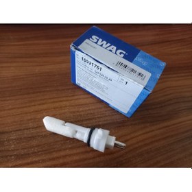 Resim MERCEDES W201 W124 YEDEK SU DEPOSU SU SENSÖRÜ SWAG 