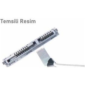 Resim Lcfc Pk 21p Hs560 Hdd Ffc Pack Ljyı Sata Hdd Sabit Sürücü Kablo Konnektörü İçin 