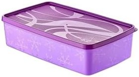 Resim Alaska Derin Dondurucu Saklama Kabı 2,1 Lt, 5DNOFROSTSA980 