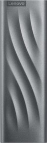 Resim Ps8 1tb Portable 1050MB/S-1000MB/S USB 3.2 Gen 2 Taşınabilir SSD GXB1M24160 