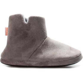 Resim FAST STEP Unisex Ev Terlik 331XA096 
