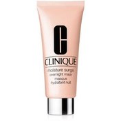 Resim Clinique Moisture Surge Overnight Nem Maskesi 100 ml 