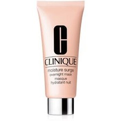 Resim Clinique Moisture Surge Overnight Nem Maskesi 100 ml 