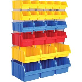 Resim Genel Markalar Avadanlık Setleri 