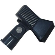 Resim Prıma Tya-05 Telsiz Mikrofon Ayı 