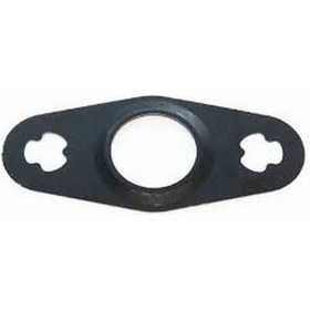 Resim Ioe-bmw Turbo Boru Contası 11427577017 F20 F21 F22 F23 2f45 F46 F 