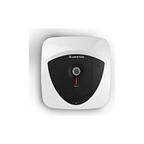 Resim Ariston Andris Lux 30/5 30 L Tezgah Üstü Termosifon 