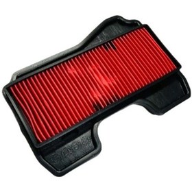 Resim Yamaha Crypton 115 Hava Filtresi 