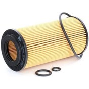 Resim Fıltron Yağ Filtresi A6131800009 W211 W220 
