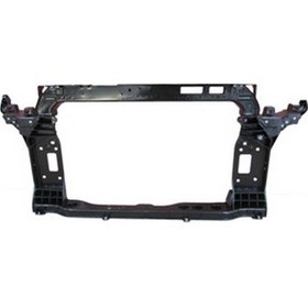 Resim 2019 - 2020 Hyundaı Tucson Ön Panel (Tyg) (Oem NO:64101D7000) 