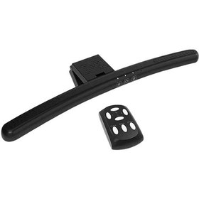 Resim Suntek Rc Led'li Monitörler Işık Kavisli-ekran-modeli 