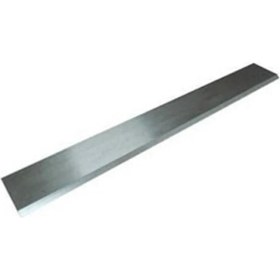 Resim Pılana 500 Planya Bıçağı 