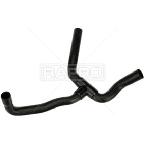 Resim Yag Buhar Hortumu Ford Transıt Connect 1.8 Tdcı 7t1q6k869ab-1543174-ys6q6k869ac 