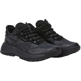 Resim Reebok 4K DmxXtraıl Goretex Kadın Ayakkabı 