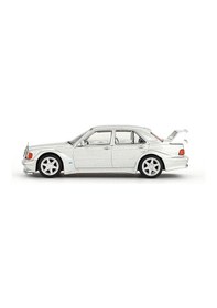 Resim Mey İthalat 1/64 190e 2.5-16 Model Araç 