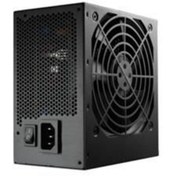 Resim FSP 750w Performance Güç Kaynağı 750-50aaa 