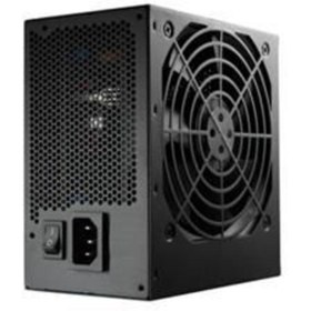 Resim FSP 750w Performance Güç Kaynağı 750-50aaa 