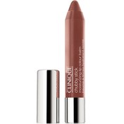 Resim Clinique Chubby Stick Moisturizing Lip Contour Balm - Nemlendirici Kalem Ruj No: 02 Whole Lo Honey 