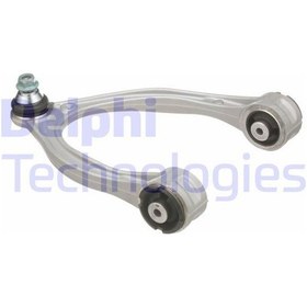 Resim Delphı Tc7816 - Salıncak On Sol Ust Mercedes W205 S205 C205 A205 