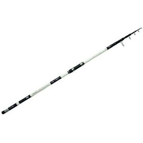 Resim Sunset Kilvara Surf Olta Kamışı 420cm-160gr 
