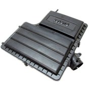 Resim Skoda - Hava Filtre Kutusu 1.6 Benzinli Octavia 2013- - 04e12 