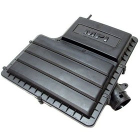 Resim Skoda - Hava Filtre Kutusu 1.6 Benzinli Octavia 2013- - 04e12 