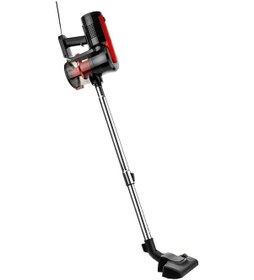 Resim Stilevs Anka S 550 W Dikey Süpürge 