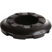 Resim Gros-Gros12125 Kaster Kol Lastigi Tirtirli Ince H100-L300 94 542663216 