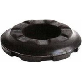 Resim Gros-Gros12125 Kaster Kol Lastigi Tirtirli Ince H100-L300 94 542663216 