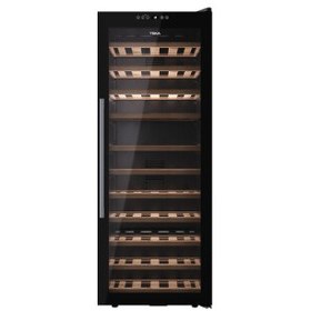 Resim Teka RVF 10051 GBK 159 L Şarap Dolabı 