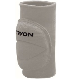 Resim Tryon Voleybol Dizliği Vd-745 Beyaz Sr Beyaz 
