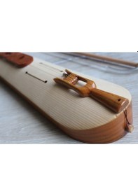 Resim Profesyonel Kemençe Atölyeden 