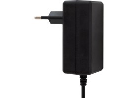 Resim Ayt Weko 9 Volt 2 Amper Ince 2.5 0.7 Uç Yerli Üretim Tablet Pc Adaptörü 