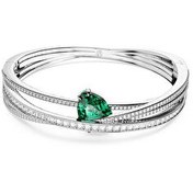 Resim Swarovski SWR5665326 Kadın Bileklik 