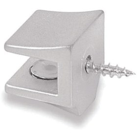 Resim 10 Adet Raf Pimi Vidalı 8 mm (8-2126-10) 