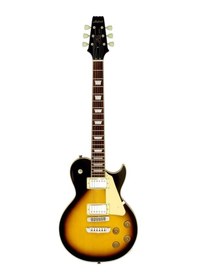 Resim Aria Pro Iı Pe350stdagbs Elektro Gitar Hh Rw 