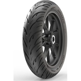 Resim 80/90-14 Tournee 46q Ref.tubeless Anlaş-yeni Üretim 
