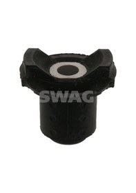Resim Swag 10938727 Travers Burcu Febı 38727 1663310042 