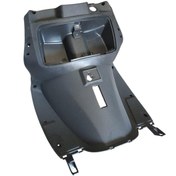 Resim Asya Shark Ön İç Panel Torpido 