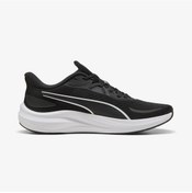 Resim Puma Skyrocket Lite 2 Unisex Siyah Koşu Ayakkabısı 311730 Siyah 