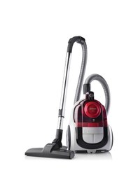 Resim Arzum AR4041 Mora 700 W Cyclone Filtreli Toz Torbasız Elektrikli Süpürge 