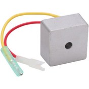 Resim 256400/28b700 Motor Regülatörü Kaiyi 