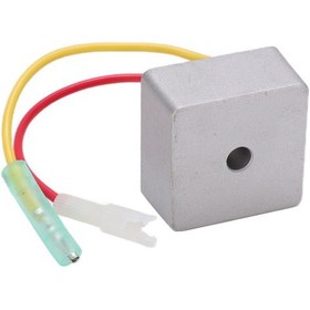 Resim 256400/28b700 Motor Regülatörü Kaiyi 