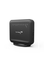 Resim Türk Telekom Modemi Vmg-3313-b10a 300mbps Kablosuz Usb Vdsl2/adsl/2 Router Yenilenmiş Modem (REFURBİSHED) 