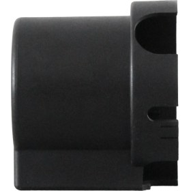 Resim Aldesa Simit Şamandıra 200/00 Dıştan Bağlamalı Toz Koruma Kapağı 