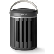 Resim Philips CX3120/01 3000 Seramik Isıtıcı 